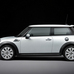 Mini Cooper S Automatic 50 Camden