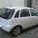 Opel Corsa 1.2 Easytronic