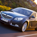 Opel Insignia 2.0 Turbo Design Edition 4x4 Automatic