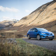 Auris Touring Sports 1.6 Valvematic Multidrive S Excel