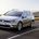 Volkswagen Golf 1.6 TDI Van vs Volkswagen Golf 2.0 TDI DSG Highline vs Volkswagen Golf Variant 2.0 TDI DSG Alltrack vs Volkswagen Passat GTE