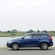 Volvo XC60 D3 Volvo Ocean Race Geartronic