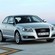 Audi A3 1.8 TFSI Sport