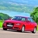 Audi A4 1.8 TFSI Ambiente multitronic