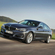 BMW 330i Gran Turismo Steptronic