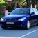 BMW 525d Touring