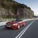 BMW Z4 sDrive35is