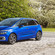 Citroën C4 Picasso 2.0 BlueHDi S&S Exclusive