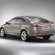 Ford Mondeo 2.2TDCi Titanium S Durashift