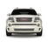 GMC Acadia Denali FWD