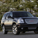 GMC Yukon XL SLT-1 1500 2WD