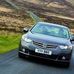 Accord 2.2 i-DTEC Executive Automatic Limited Edition