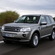 Land Rover Freelander 2.2 eD4 HSE