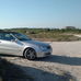 CLK 200 Kompressor Cabriolet