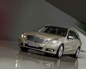 E CDI Station350 BlueEfficiency Auto