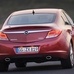 Insignia 1.6 Turbo ECOTEC