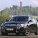 Opel Insignia OPC Sports Tourer Automatic