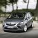 Opel Zafira 1.7 CDTI ecoFlex Family Plus