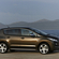 Peugeot 3008 HDi FAP 150 Platinum