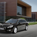 Peugeot 508 SW Active 1.6 HDi