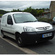 Peugeot Partner Origin 170C 1.6 HDI