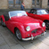 Triumph TR2