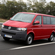 Volkswagen Caravelle 2.0 BiTDI Trendline short 4Motion