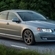 Volvo S80 D4 Summum s/s Geartronic