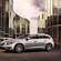 Volvo V60 T5 Powershift