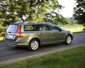 V70 2.5T Momentum