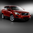 XC60 T5 Summum Powershift Geartronic