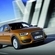 Audi Q3 2.0 TFSI SE quattro 