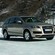 Audi Q7 3.0 TFSI 272 S line