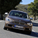 BMW 116d AT