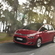 Citroën C4 Picasso 1.6 BlueHDi S&S Seduction