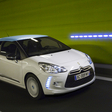 DS3 1.2 VTi Chic