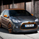 DS DS3 Racing