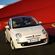 Fiat 500 1.4 Lounge S/S