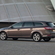 Ford Mondeo SW 2.0 Zetec