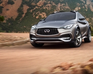 QX30