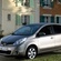 Nissan Note 1.5dCi Tekna