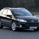 Peugeot 407 SW WIP Com 1.6 HDi FAP