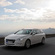 Peugeot 508 SW Allure 2.0 HDi