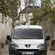 Peugeot Partner Tepee Outdoor 1.6 e-HDi