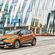 Renault Captur Energy TCe EDC Exclusive