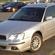 Subaru Legacy Touring Wagon 2.0R