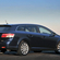 Toyota Avensis Tourer 2.2 D-CAT T Spirit auto