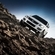 Volkswagen Touareg 3.0 V6 TDI Terrain Technology Top