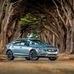 S60 Cross Country T5 AWD Summum Geartronic