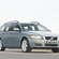 Volvo V50 2.0 Business Edition